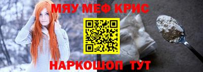 ПСИЛОЦИБИНОВЫЕ ГРИБЫ Тара