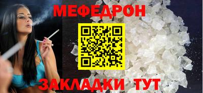 ПСИЛОЦИБИНОВЫЕ ГРИБЫ Тара